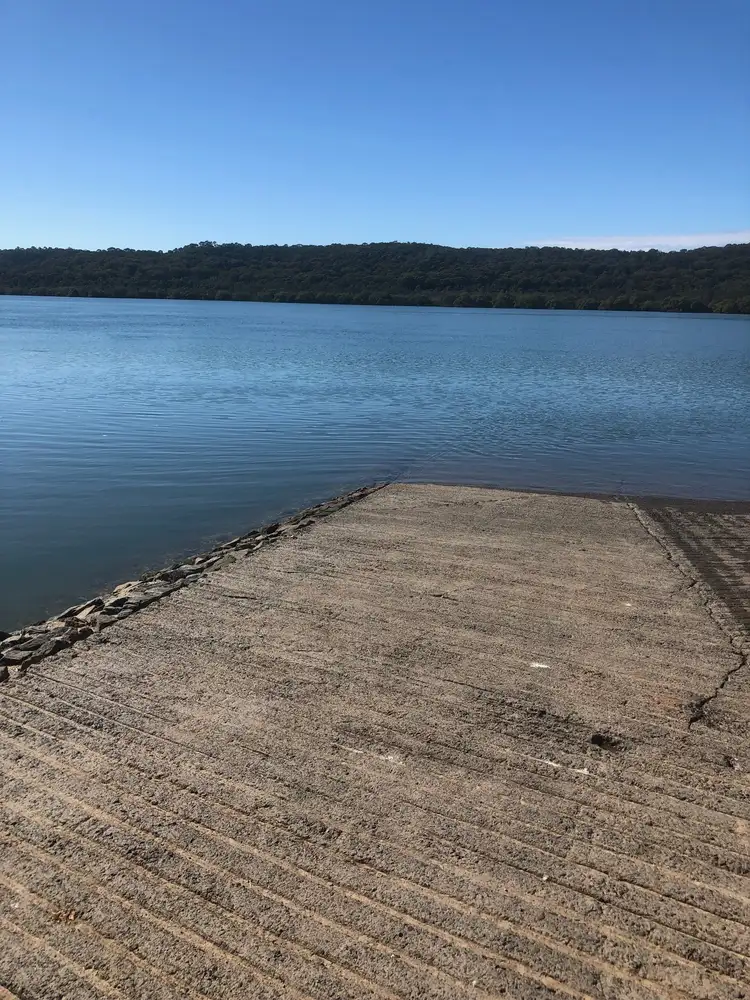 13 Bayswater Rd, Russell Island QLD 4184
