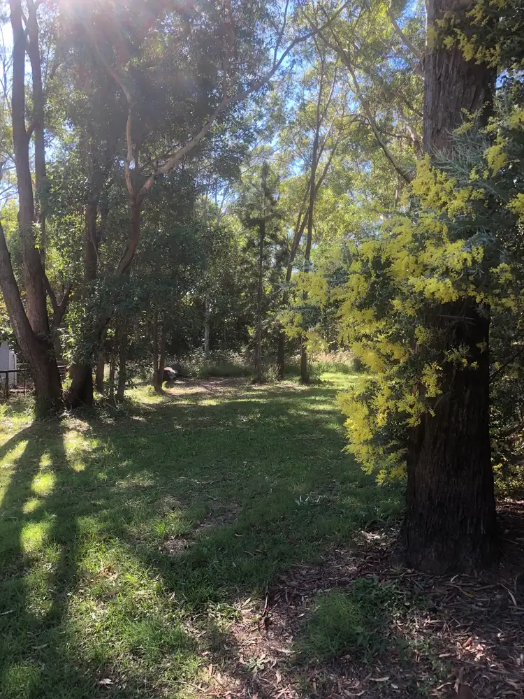 Third view of Homely land listing, 13 Bayswater Rd, Russell Island QLD 4184