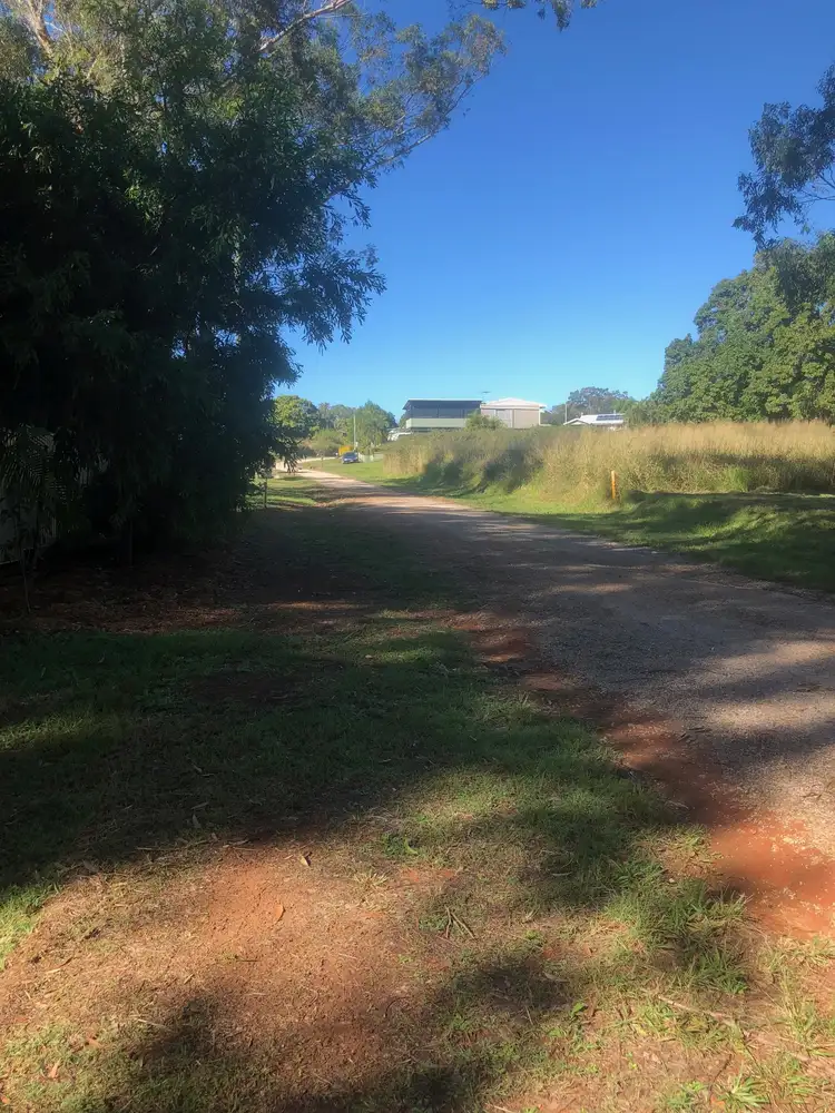Fifth view of Homely land listing, 13 Bayswater Rd, Russell Island QLD 4184