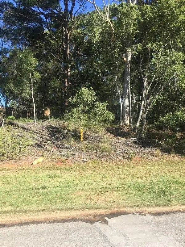 28 Barcelona Tce, Russell Island QLD 4184