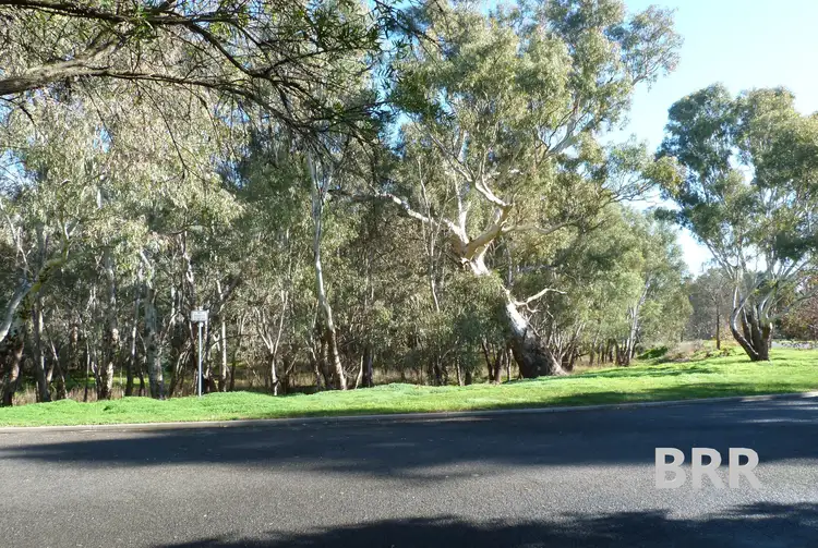 Second view of Homely house listing, 19 Psaltis Pde, Benalla VIC 3672