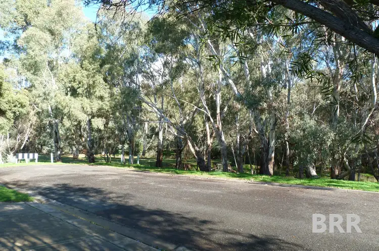 Third view of Homely house listing, 19 Psaltis Pde, Benalla VIC 3672