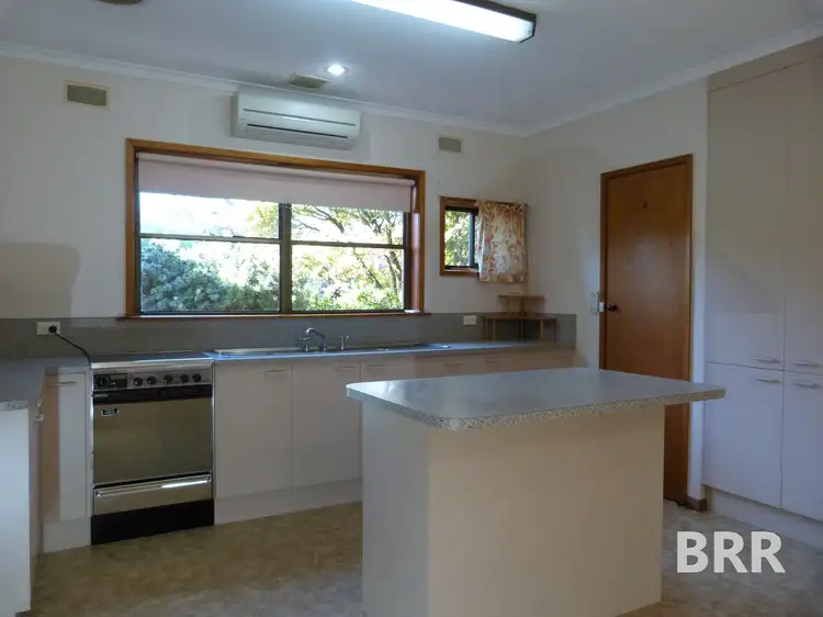 Fourth view of Homely house listing, 19 Psaltis Pde, Benalla VIC 3672
