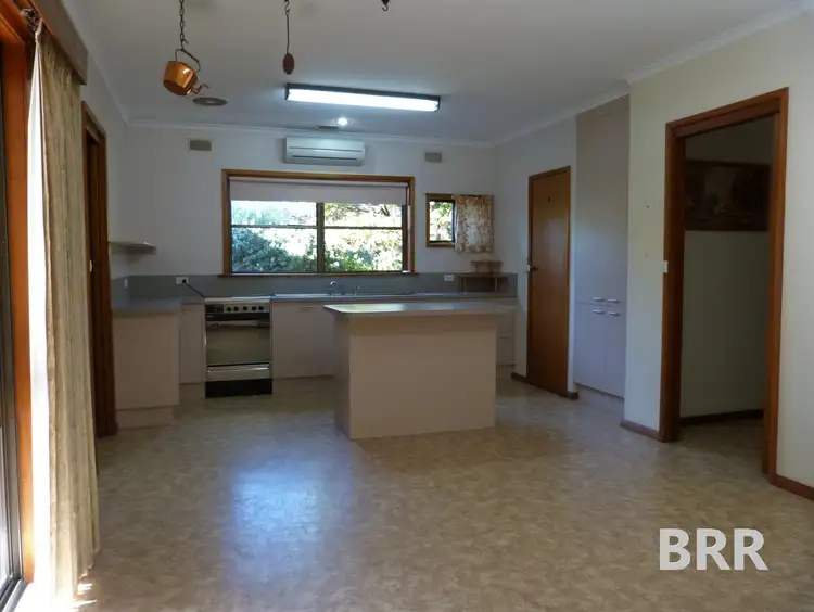 Fifth view of Homely house listing, 19 Psaltis Pde, Benalla VIC 3672