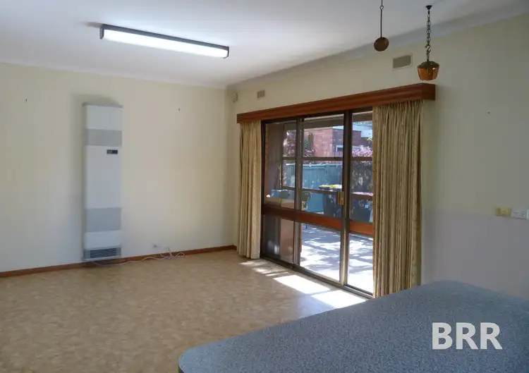 Sixth view of Homely house listing, 19 Psaltis Pde, Benalla VIC 3672