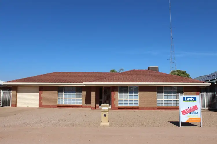 521 Senate Road, Port Pirie SA 5540