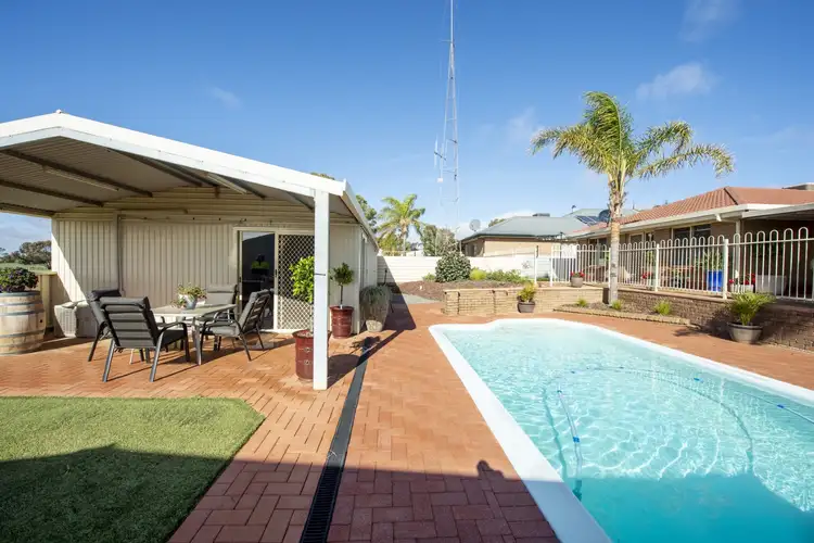 Third view of Homely house listing, 521 Senate Road, Port Pirie SA 5540