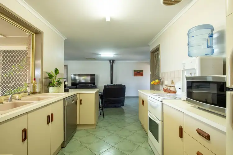 Seventh view of Homely house listing, 521 Senate Road, Port Pirie SA 5540