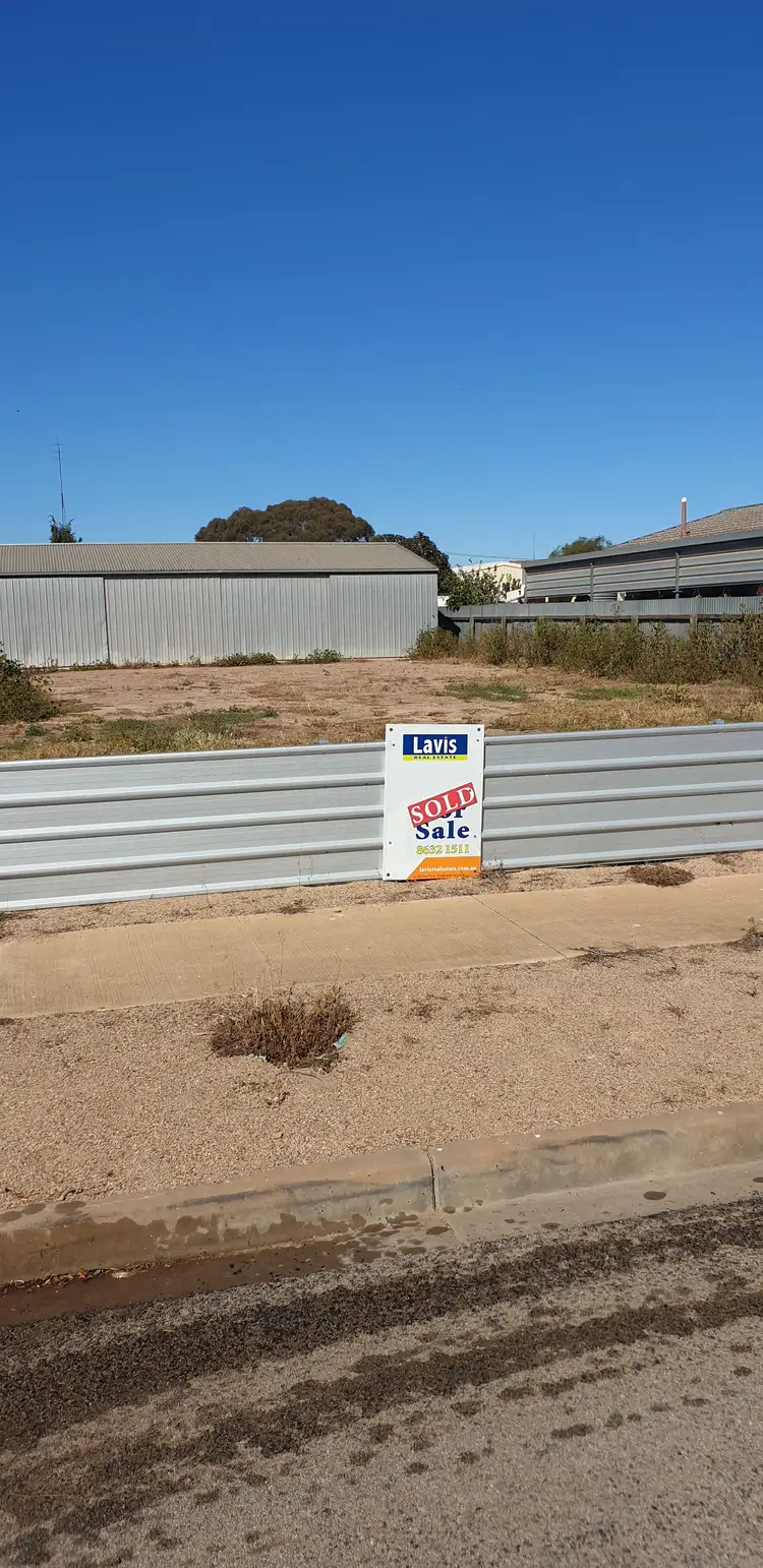 7 Ottilind Street, Port Pirie SA 5540