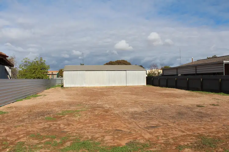 Third view of Homely land listing, 7 Ottilind Street, Port Pirie SA 5540