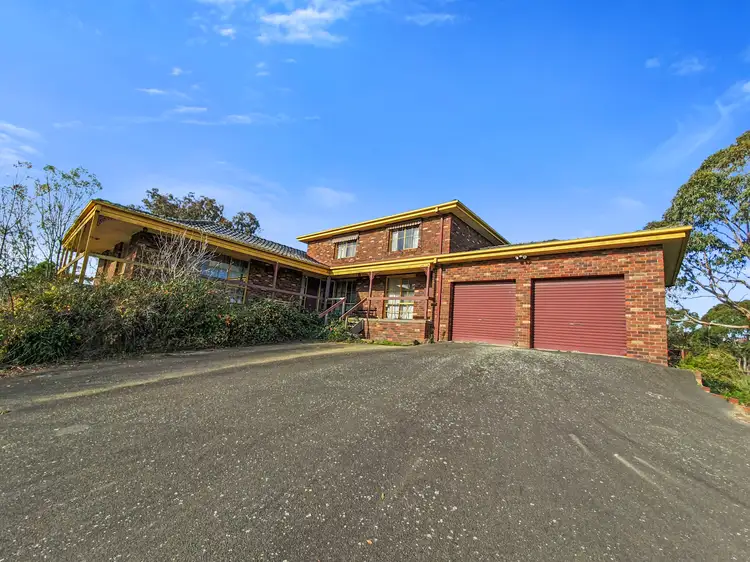 Main view of Homely house listing, 2A Desmond Court, Beaconsfield VIC 3807