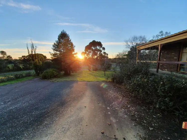 Second view of Homely house listing, 2A Desmond Court, Beaconsfield VIC 3807