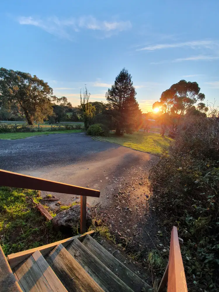 Third view of Homely house listing, 2A Desmond Court, Beaconsfield VIC 3807