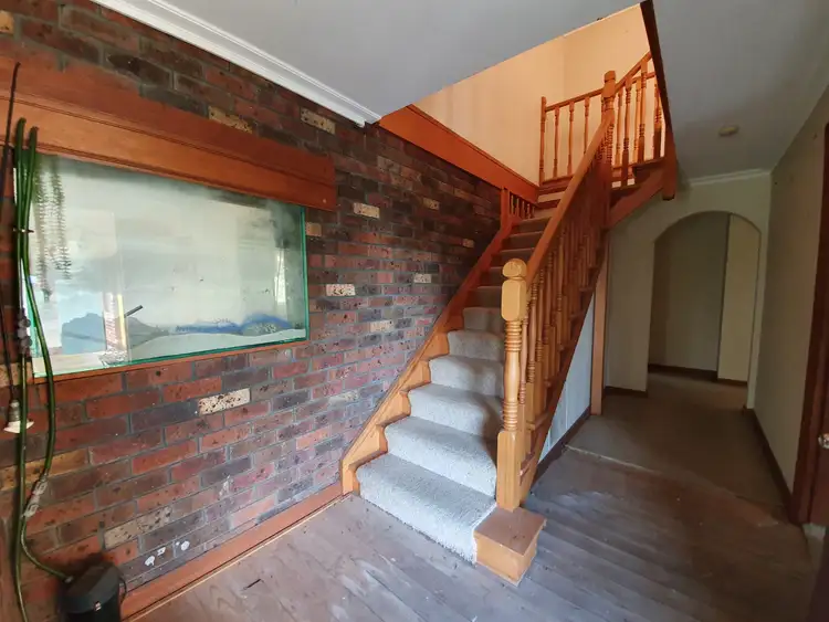 Fourth view of Homely house listing, 2A Desmond Court, Beaconsfield VIC 3807