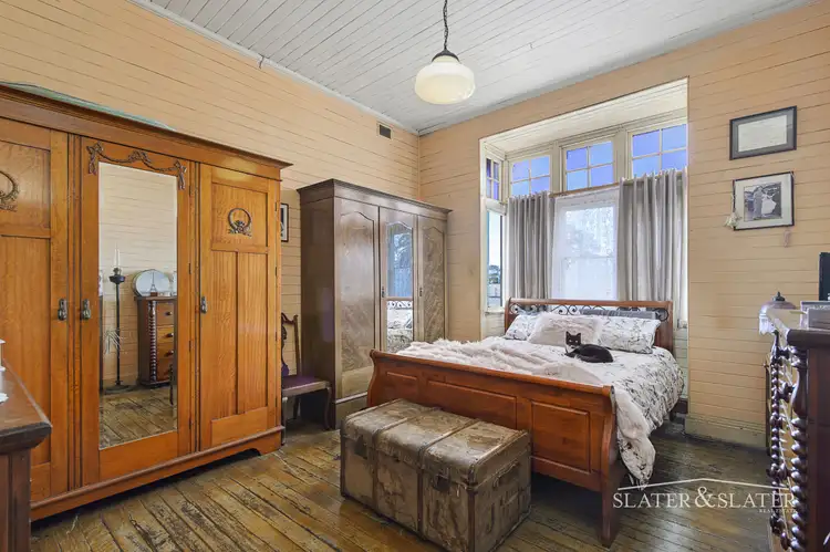 Sixth view of Homely house listing, 31 Wallace Street, Wauchope NSW 2446