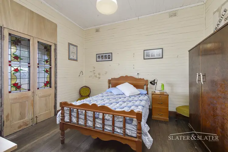 Seventh view of Homely house listing, 31 Wallace Street, Wauchope NSW 2446