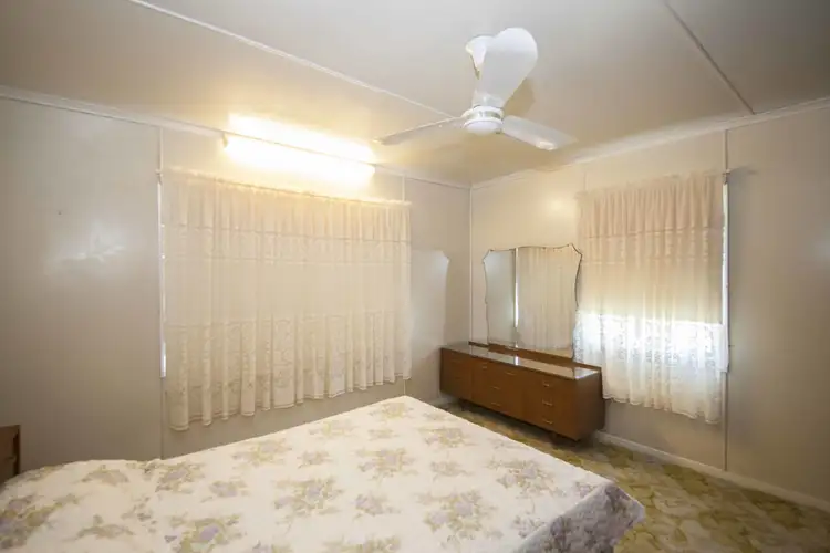 Sixth view of Homely house listing, 260 Pallas St, Maryborough QLD 4650