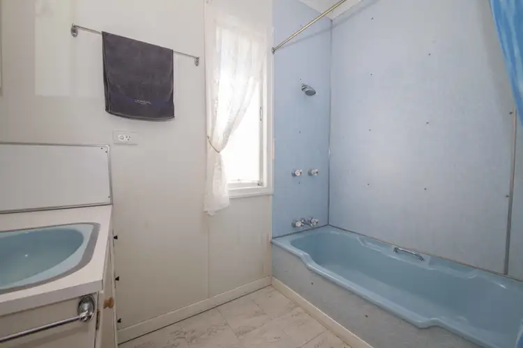 Seventh view of Homely house listing, 260 Pallas St, Maryborough QLD 4650