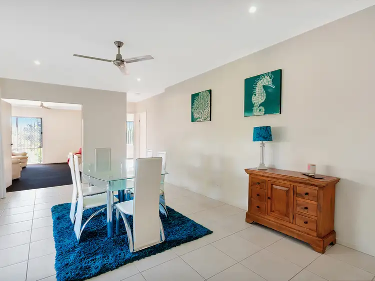 Sixth view of Homely house listing, 5 Claydon Pl, Rosewood QLD 4340