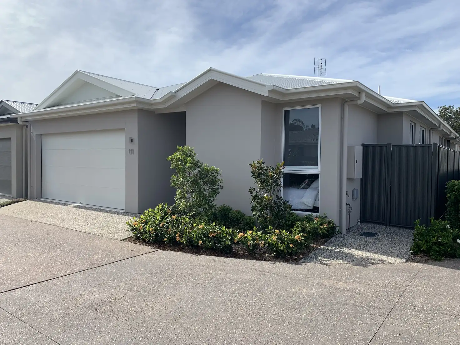 Main view of Homely villa listing, Villa 111/596 David Low Way, Pacific Paradise QLD 4564