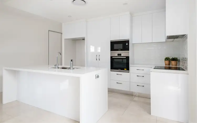 Fourth view of Homely villa listing, Villa 111/596 David Low Way, Pacific Paradise QLD 4564