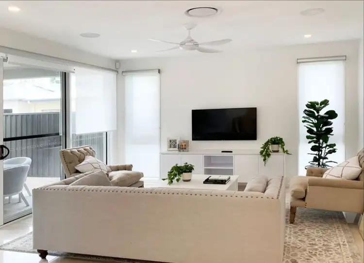 Fifth view of Homely villa listing, Villa 111/596 David Low Way, Pacific Paradise QLD 4564