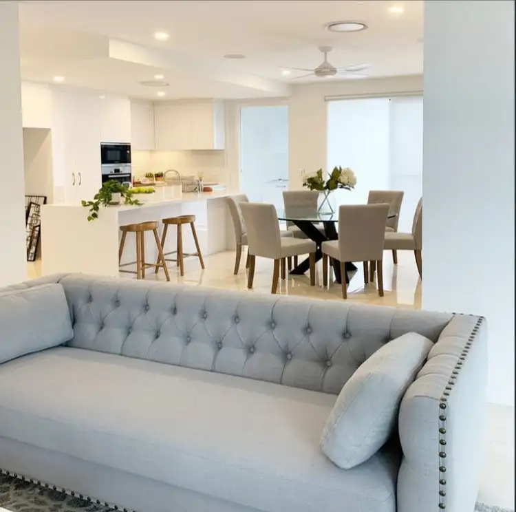 Sixth view of Homely villa listing, Villa 111/596 David Low Way, Pacific Paradise QLD 4564