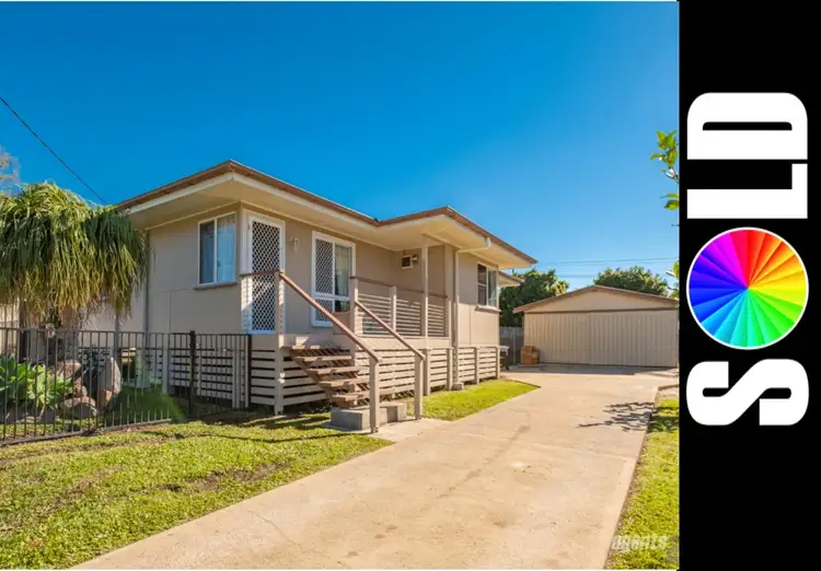 5 Neil St, Southside QLD 4570
