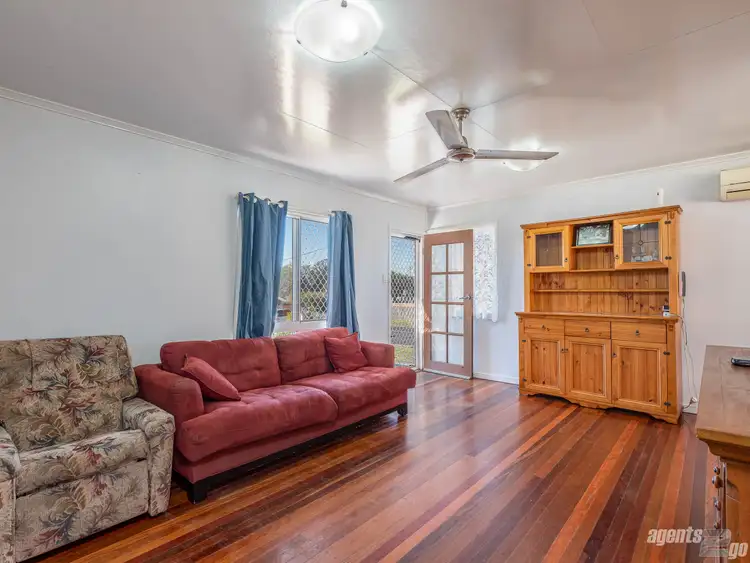 Fifth view of Homely house listing, 5 Neil St, Southside QLD 4570