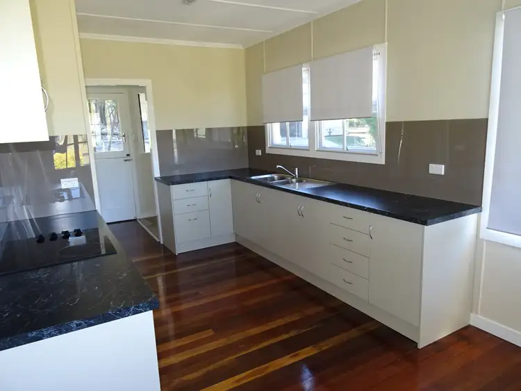 Sixth view of Homely house listing, 9 Coronation Dr, Boonah QLD 4310