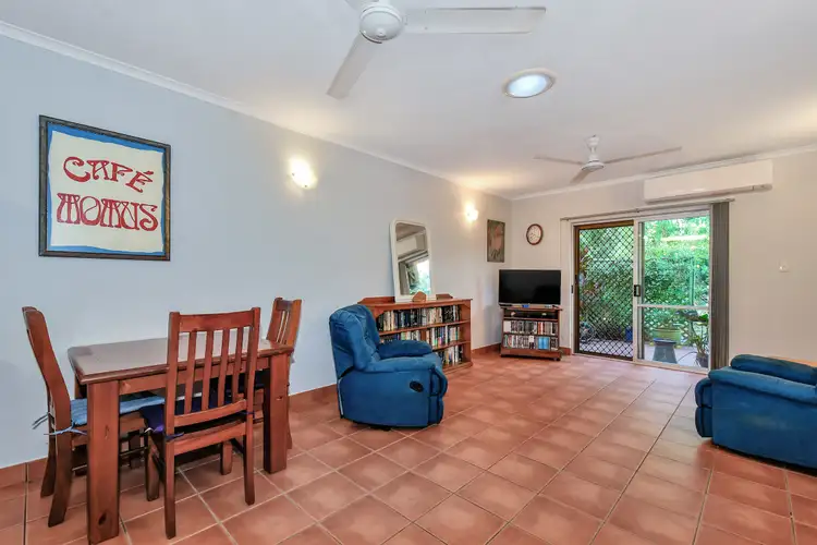 Seventh view of Homely unit listing, 2/107 Old McMillans Road, Coconut Grove NT 810