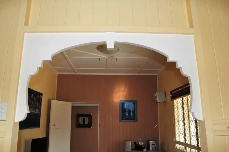 Seventh view of Homely house listing, 6 Scott St, Maryborough QLD 4650