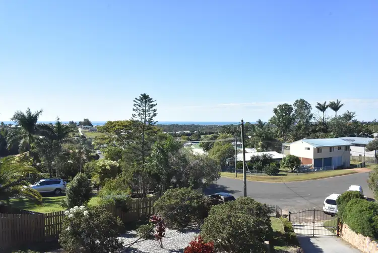 Third view of Homely house listing, 56 Crawford Dr, Dundowran QLD 4655