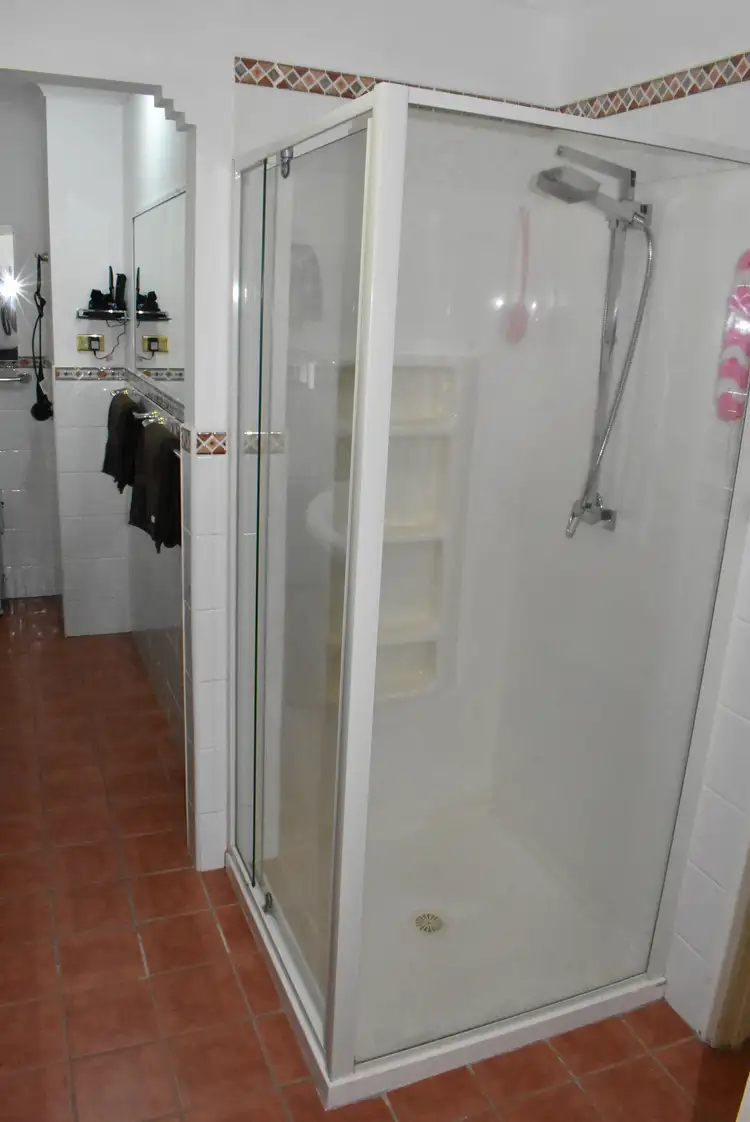 Seventh view of Homely house listing, 56 Crawford Dr, Dundowran QLD 4655