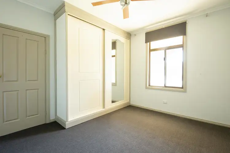 Second view of Homely house listing, 17 Moppett Road, Port Pirie SA 5540