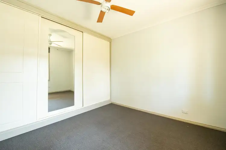 Third view of Homely house listing, 17 Moppett Road, Port Pirie SA 5540