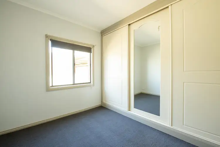 Fourth view of Homely house listing, 17 Moppett Road, Port Pirie SA 5540