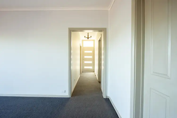 Fifth view of Homely house listing, 17 Moppett Road, Port Pirie SA 5540