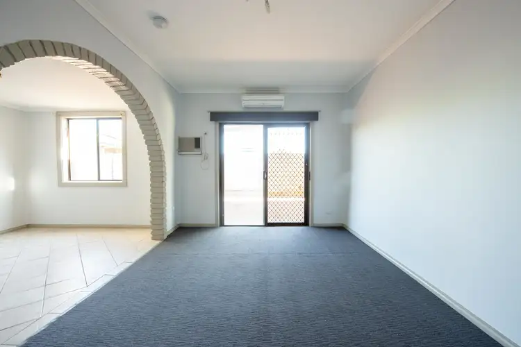 Sixth view of Homely house listing, 17 Moppett Road, Port Pirie SA 5540