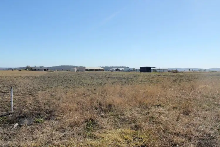 Sixth view of Homely land listing, 16 Amarina Avenue, Warwick QLD 4370