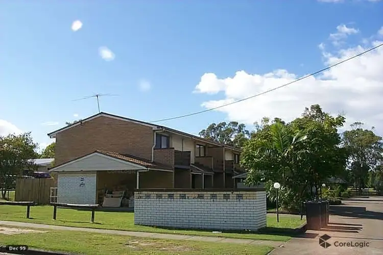 Unit 5/26 Charles Ave, Logan Central QLD 4114