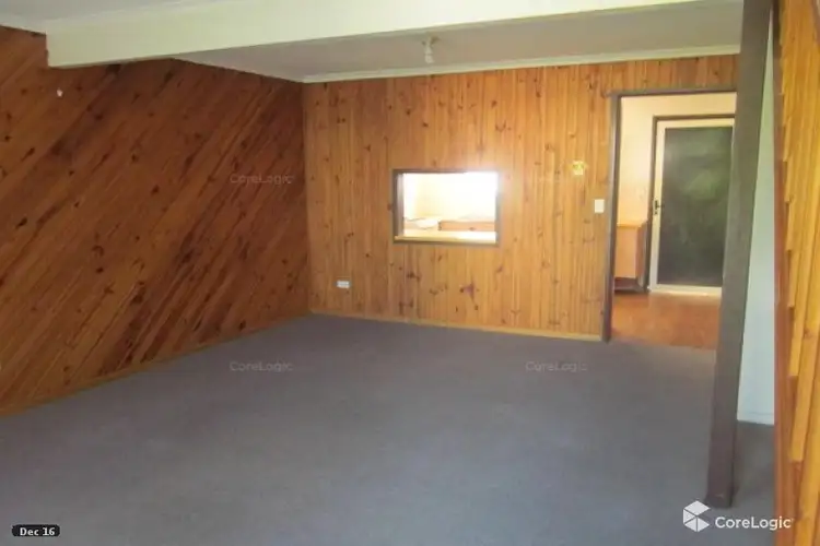 Third view of Homely townhouse listing, Unit 5/26 Charles Ave, Logan Central QLD 4114