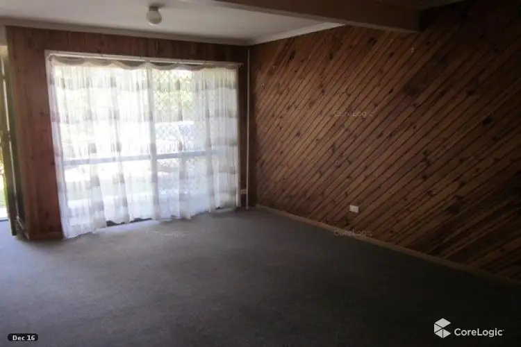 Fourth view of Homely townhouse listing, Unit 5/26 Charles Ave, Logan Central QLD 4114