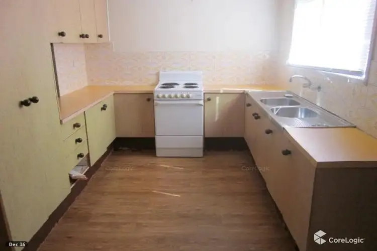 Fifth view of Homely townhouse listing, Unit 5/26 Charles Ave, Logan Central QLD 4114