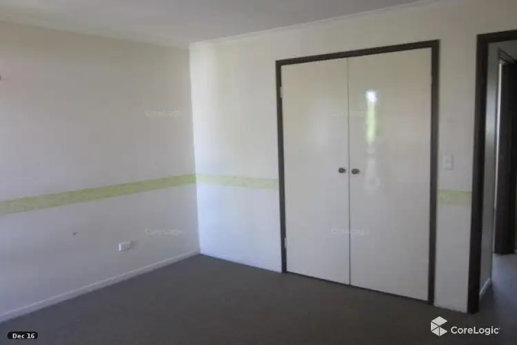 Sixth view of Homely townhouse listing, Unit 5/26 Charles Ave, Logan Central QLD 4114