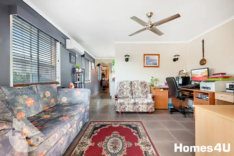 Third view of Homely house listing, 18 Alice St, Clontarf QLD 4019