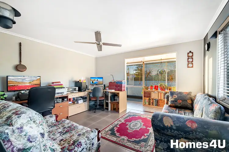 Fourth view of Homely house listing, 18 Alice St, Clontarf QLD 4019
