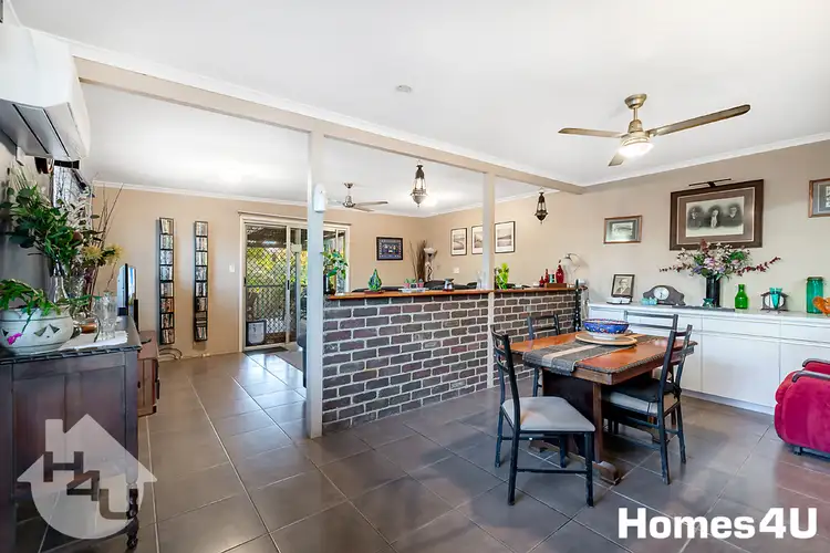 Sixth view of Homely house listing, 18 Alice St, Clontarf QLD 4019