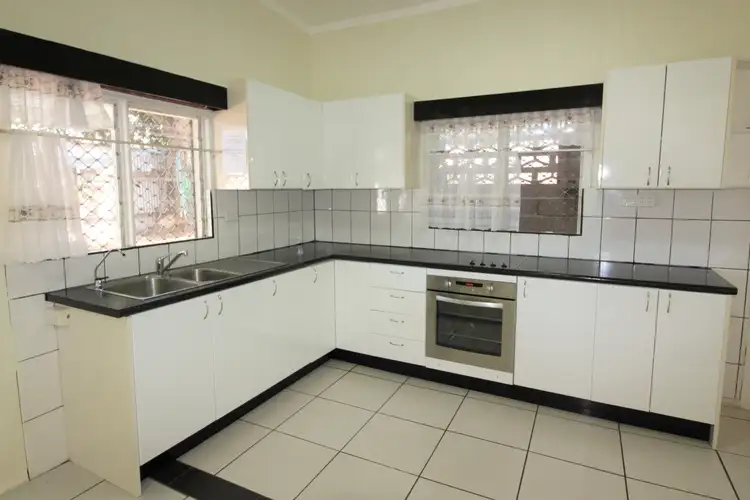 Second view of Homely house listing, 3 Verry St, Mount Isa QLD 4825