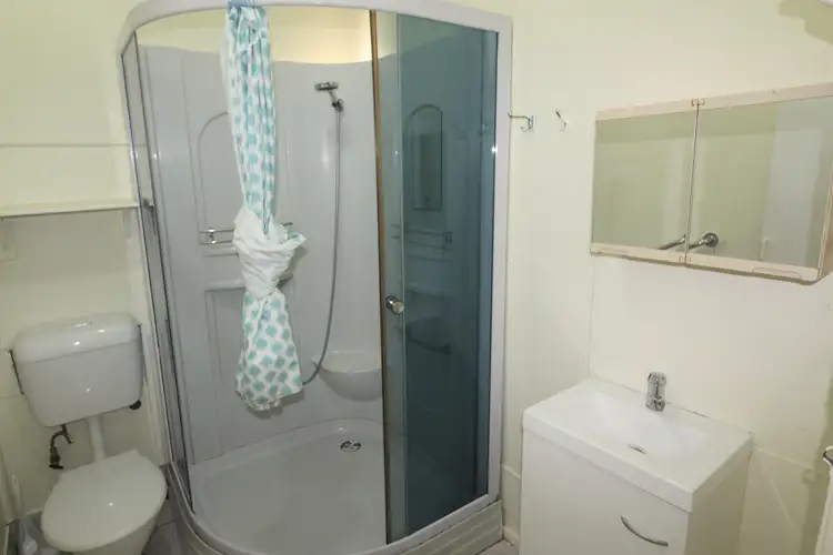 Third view of Homely house listing, 3 Verry St, Mount Isa QLD 4825